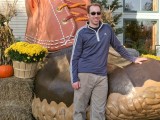 LL Bean