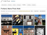 format-gallery