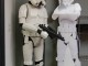 With Cardboard Cut-out