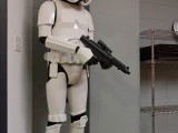 Stormtrooper