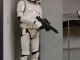 Stormtrooper