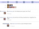 Social Comments