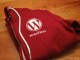 WordPress Hoodie
