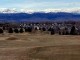 indial-peaks-jan-2012.jpg