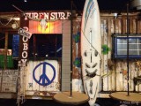 Turf n' Surf