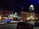 6th Street
