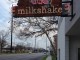 Milkshake