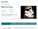 Crowd Favorite Careers Page