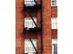 6977500793_5899ef2292_b