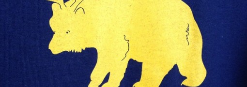 7100027047_817f49a946_b
