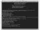 Terminal (normal)
