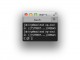 Terminal (tiny)
