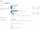 Accounts Social 2.5
