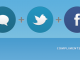 banner-772x250