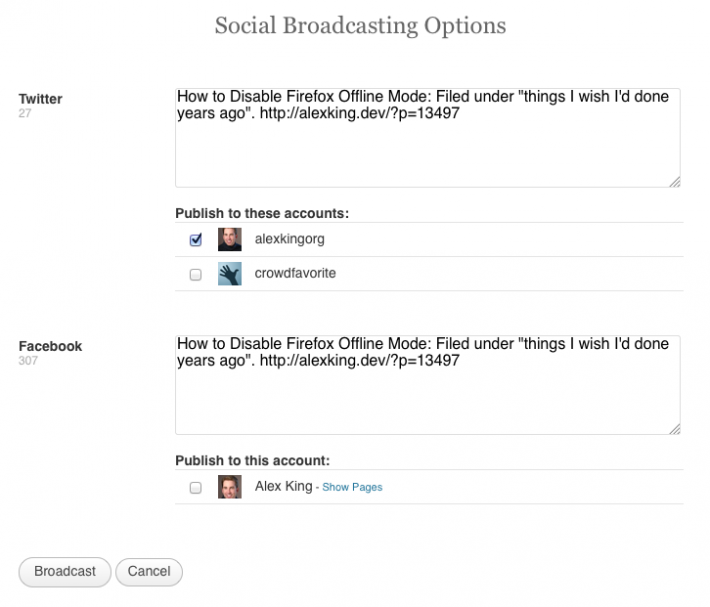 broadcast-before