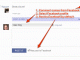 Facebook Comment Reply