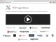 WP App Store
