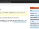 Plugin Discontinued
