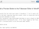 fullscreen-preview-button