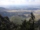 View from the Top