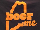 Beer Me
