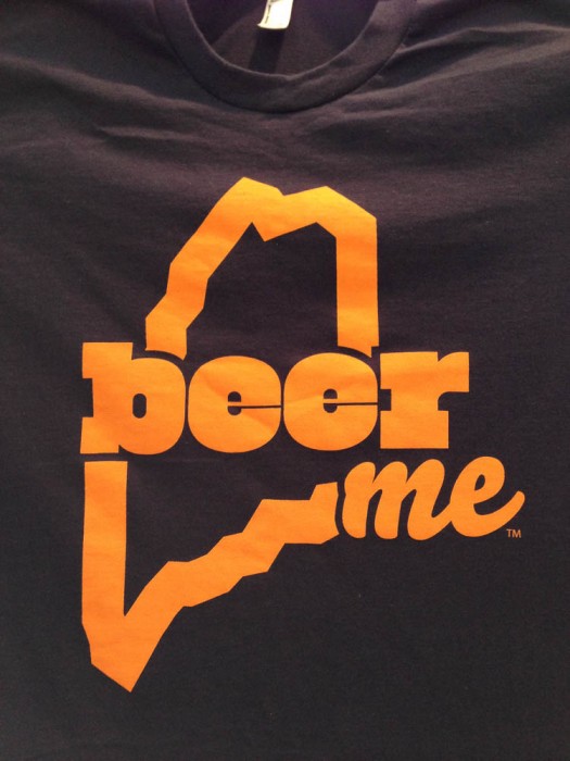 Beer Me