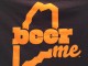 Beer Me