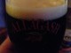 Allagash Black