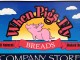 When Pigs Fly