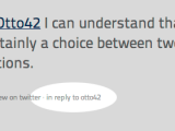 tweet-in-reply-to