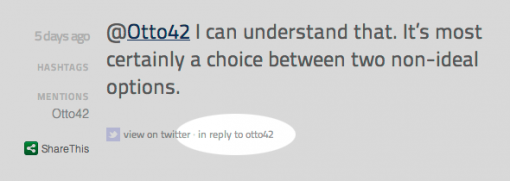 tweet-in-reply-to