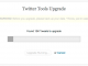 tweet-upgrade-running