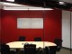 Crowd Favorite Conference Room Sign