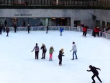 001-20121213-IMG_2988.jpg