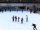 001-20121213-IMG_2988.jpg