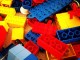 8306544988_46c19e5450_b