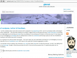 blog