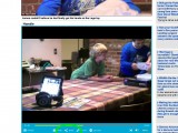 Mail Online