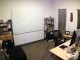 Whiteboard
