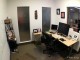 Work Area