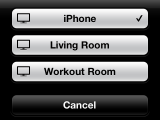 iphone-airplay