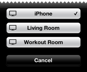 iphone-airplay