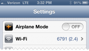 iphone-settings-01