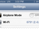 iphone-settings-01