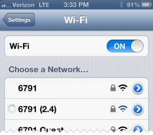 iphone-settings-02