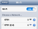 iphone-settings-02