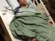 Hospital Bed