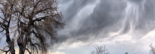 8729137045_618f57ba93_b