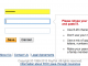 PayPal Idiocy