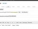 Minimalist Post Formats Tabs